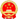 鄂ICP備2023013449號(hào)-2