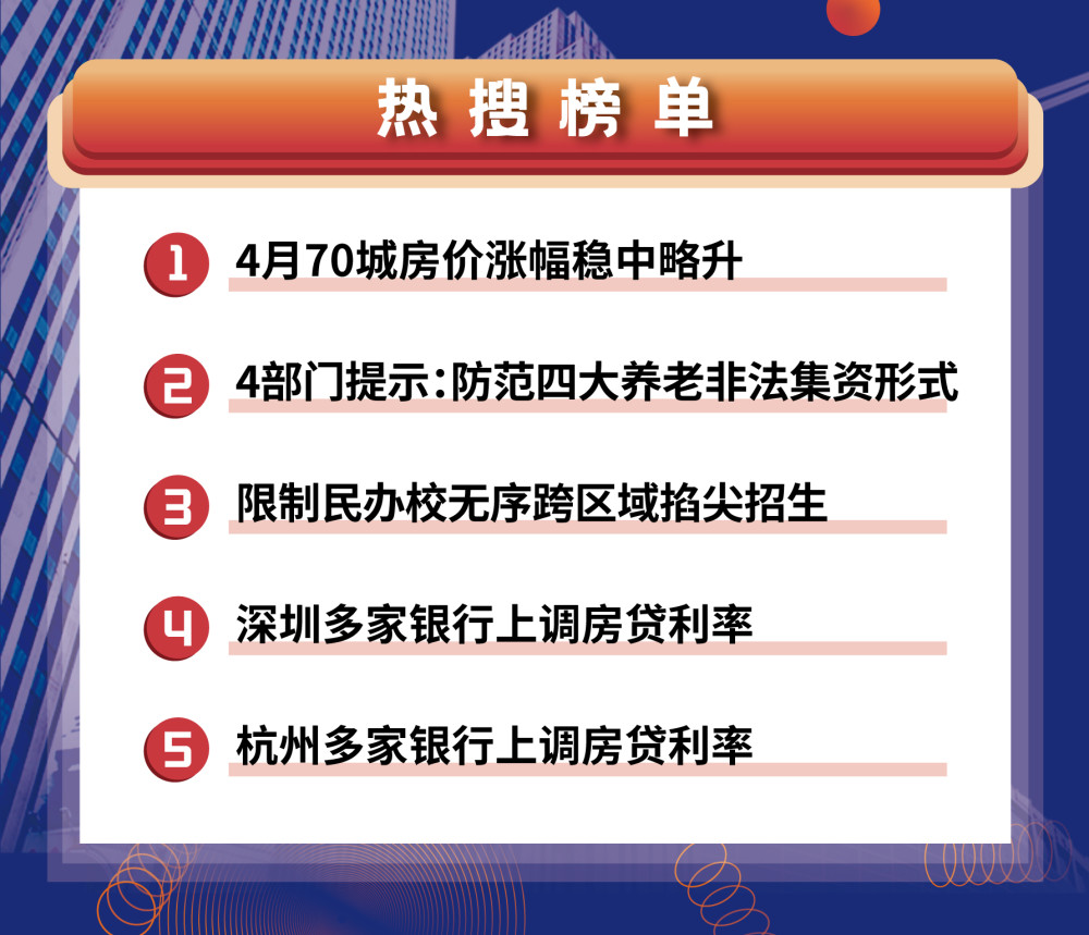 寧波抵押房和按揭房區(qū)別