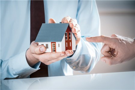 寧波60萬房產(chǎn)可以貸款多少 寧波60萬房產(chǎn)可以貸款多少